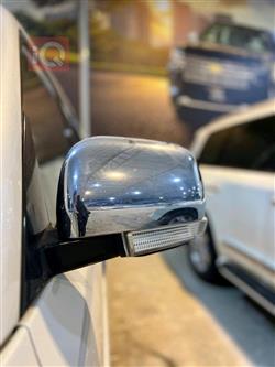 میتسوبیشی پاجیرۆ